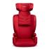 Столче За Кола Caretero Nimbus i-Size IsoFix Red 