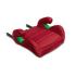 Столче За Кола Caretero Nimbus i-Size IsoFix Red 