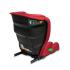 Столче За Кола Caretero Nimbus i-Size IsoFix Red 
