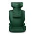 Столче За Кола Caretero Nimbus i-Size IsoFix Green 