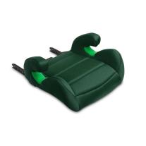 Столче За Кола Caretero Nimbus i-Size IsoFix Green 