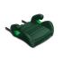 Столче За Кола Caretero Nimbus i-Size IsoFix Green 