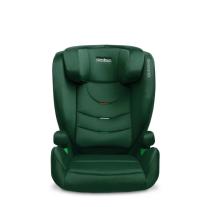 Столче За Кола Caretero Nimbus i-Size IsoFix Green 