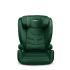 Столче За Кола Caretero Nimbus i-Size IsoFix Green 
