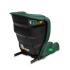 Столче За Кола Caretero Nimbus i-Size IsoFix Green 