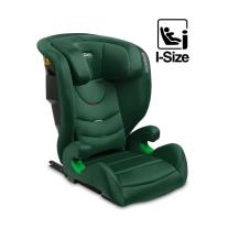 Столче За Кола Caretero Nimbus i-Size IsoFix Green 