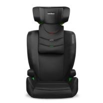 Столче За Кола Caretero Nimbus i-Size IsoFix lack 