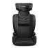 Столче За Кола Caretero Nimbus i-Size IsoFix lack 