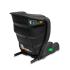 Столче За Кола Caretero Nimbus i-Size IsoFix lack 