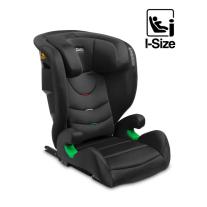Столче За Кола Caretero Nimbus i-Size IsoFix lack 