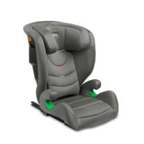 Столче За Кола Caretero Nimbus i-Size IsoFix Graphite 