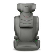Столче За Кола Caretero Nimbus i-Size IsoFix Graphite 