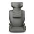 Столче За Кола Caretero Nimbus i-Size IsoFix Graphite 