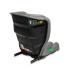 Столче За Кола Caretero Nimbus i-Size IsoFix Graphite 