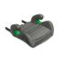 Столче За Кола Caretero Nimbus i-Size IsoFix Graphite 