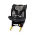 Стол за кола Chipolino i-Size X Factor ISOFIX гранит