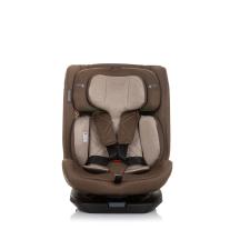 Стол за кола Chipolino i-Size X Factor ISOFIX макадамия