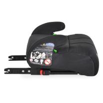 Детски стол за кола Moni Monza Basic