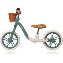 Колело за баланс Lionelo Alex Plus GREEN FOREST