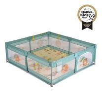 Кошара GameZone 150 x 200 см. мента
