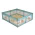Кошара GameZone 150 x 200 см. мента