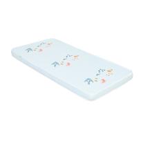 Матрак KIKKA BOO Fantasia Plus 60x120x8см The Fish Panda