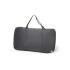 Мини кошара - кошче MAXI-COSI IORA PLUS ELEGANCE GRAPHITE