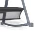 Мини кошара - кошче MAXI-COSI IORA PLUS ELEGANCE GRAPHITE