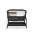 Мини кошара - кошче MAXI-COSI IORA PLUS ELEGANCE GRAPHITE