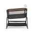 Мини кошара - кошче MAXI-COSI IORA PLUS ELEGANCE GRAPHITE