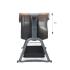Мини кошара - кошче MAXI-COSI IORA PLUS ELEGANCE GRAPHITE