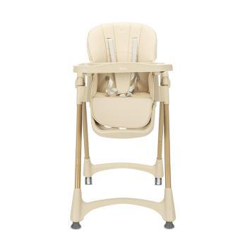 Стол за хранене Lorelli REMO Beige