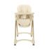 Стол за хранене Lorelli REMO Beige