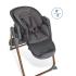 Стол за хранене MAXI-COSI AVA PLUS ELEGANCE GRAPHITE