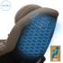 Стол за кола MAXI-COSI MOBIFIX PRO I-SIZE (61-125см) AUTHENTIC TRUFFLE