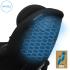 Стол за кола MAXI-COSI MOBIFIX PRO I-SIZE (61-125см) AUTHENTIC BLACK