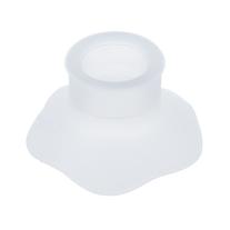 Интелигентна помпа за кърма Canpol babies, SmartSense