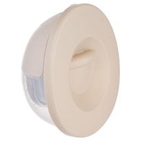 Интелигентна помпа за кърма Canpol babies, SmartSense