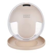 Интелигентна помпа за кърма Canpol babies, SmartSense