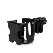 Поставка 2в1 Chipolino телефон/чаша/шише черна