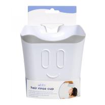 Каничка за поливане Ubbi 