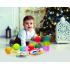 Комплект сензорни играчки Ludi