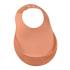 Силиконов Лигавник, BEABA Terracotta