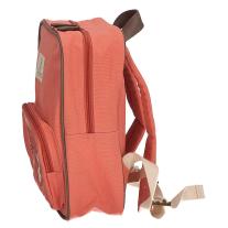 Детска раница от брезент, Sterntaler