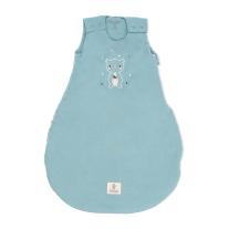 Спално чувалче за всички сезони коалата Kalla - 3.00 TOG., Sterntaler