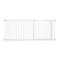 Преграда BabyDan Premier Pressure - Extra Wide 183cm