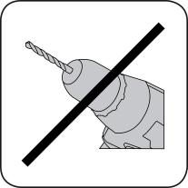 Преграда BabyDan Premier Pressure - Extra Wide 183cm