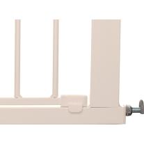 Преграда BabyDan Premier Pressure - Extra Wide 183cm