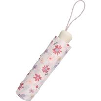 Сгъваем детски чадър за момиче, Sterntaler