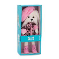 Orange toys LUCKY MIMI: МОЯ ЛЮБОВ (44 см)
